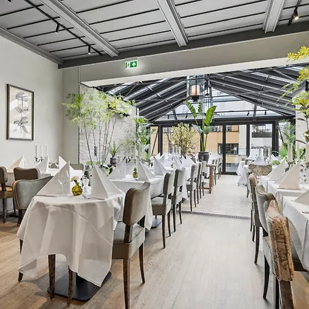 Home Hotel Gabelshus-3